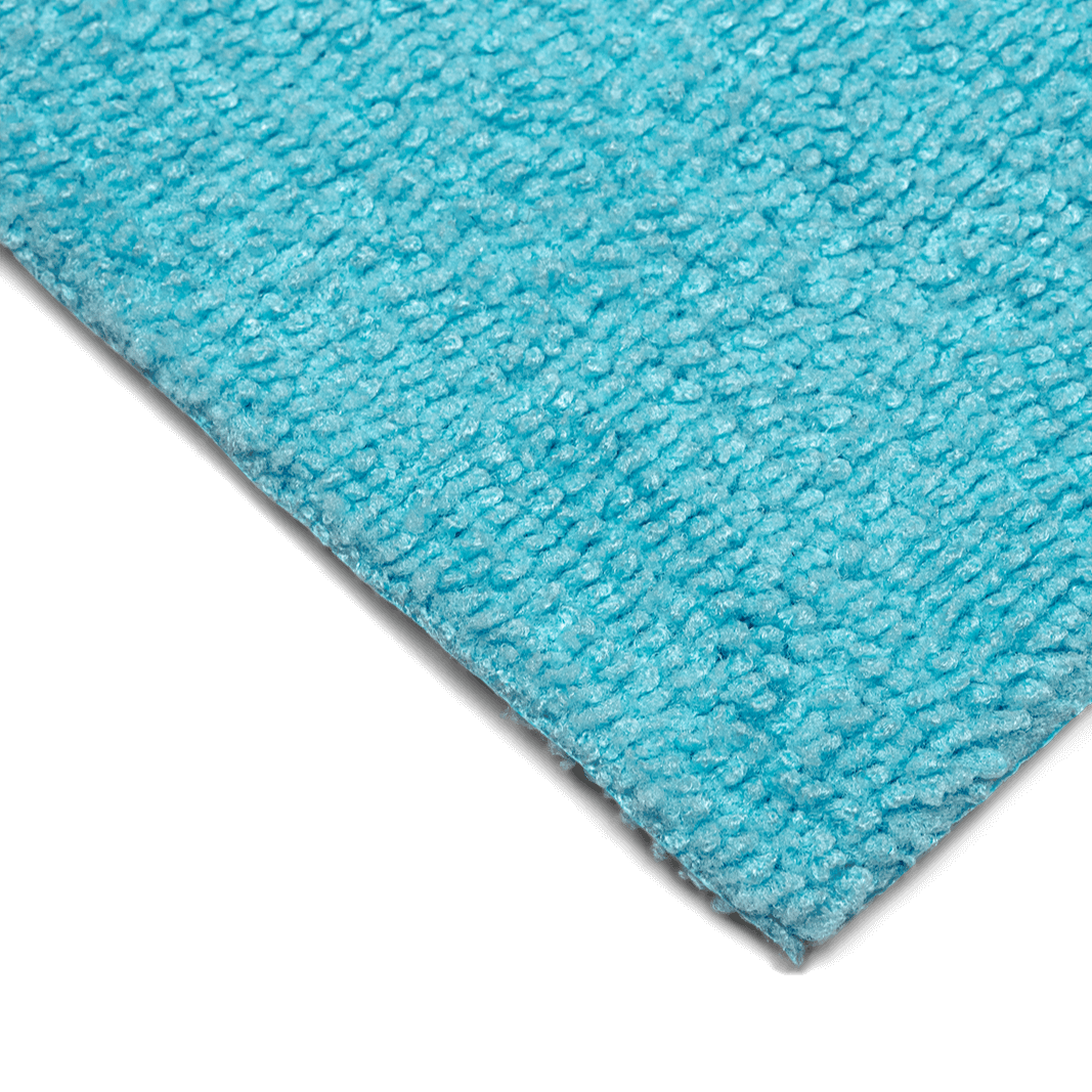 Serpilliere microfibre 320 gm² polyester et polyamide
